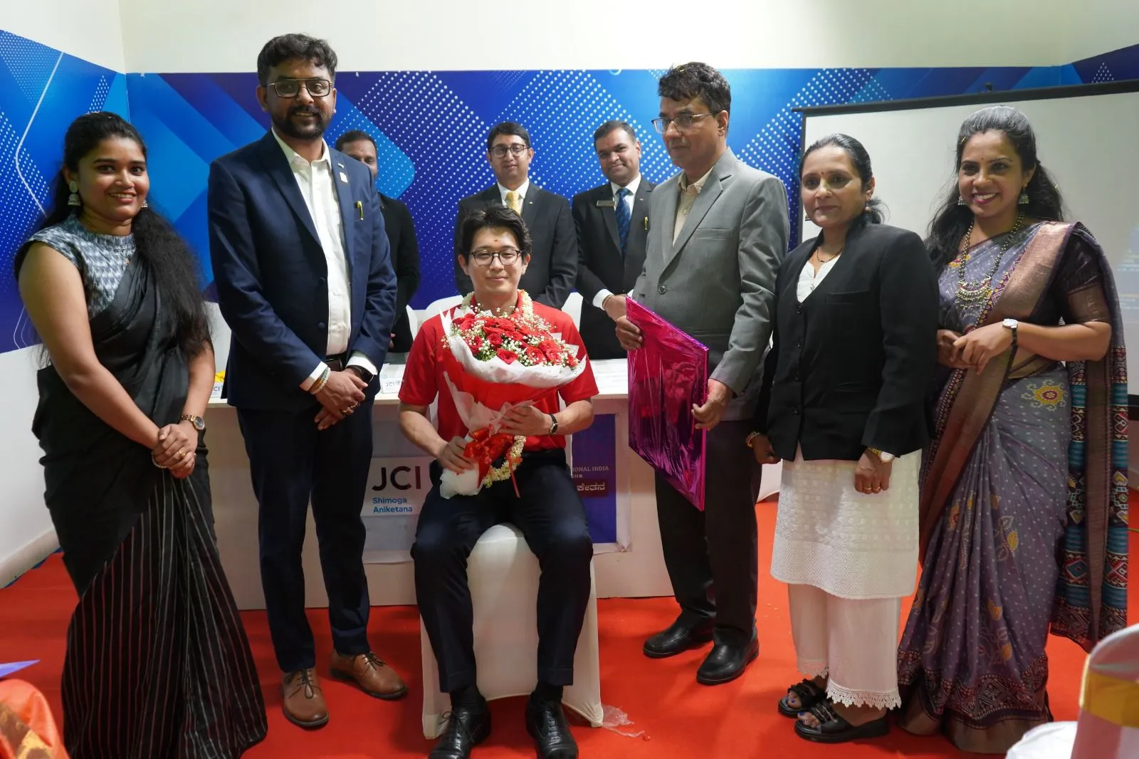 JCI event photo 20